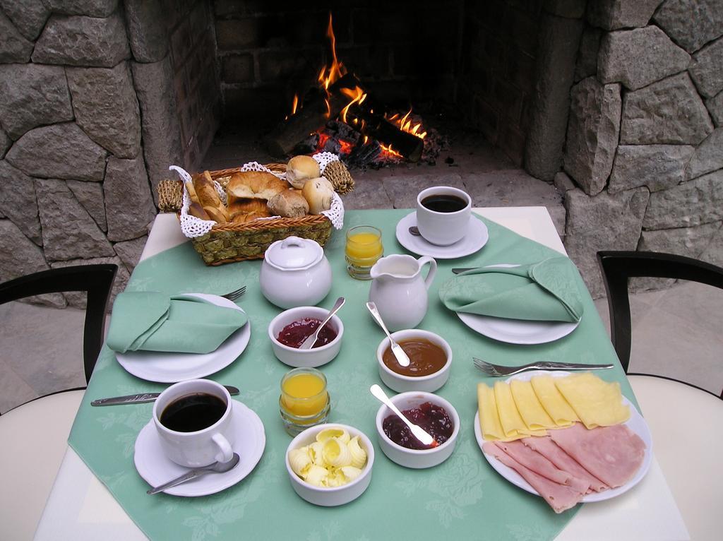 Patagonia Paraiso - Hotel Boutique On Lake Beach Villa La Angostura Eksteriør bilde