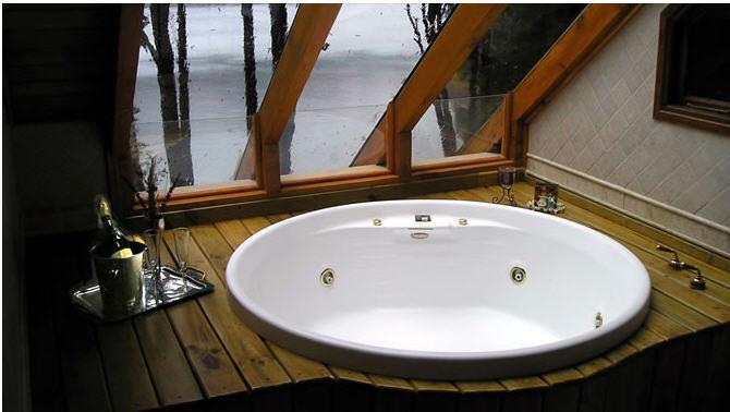 Patagonia Paraiso - Hotel Boutique On Lake Beach Villa La Angostura Eksteriør bilde